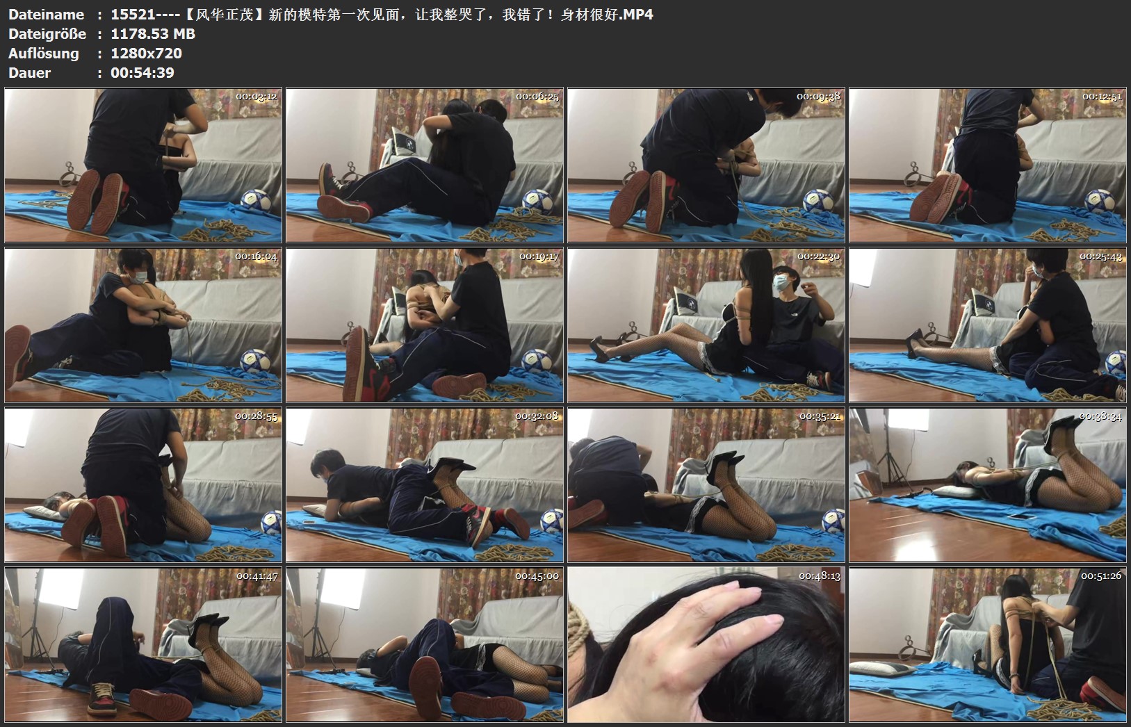 15521----【风华正茂】新的模特第一次见面，让我整哭了，我错了！身材很好.jpg