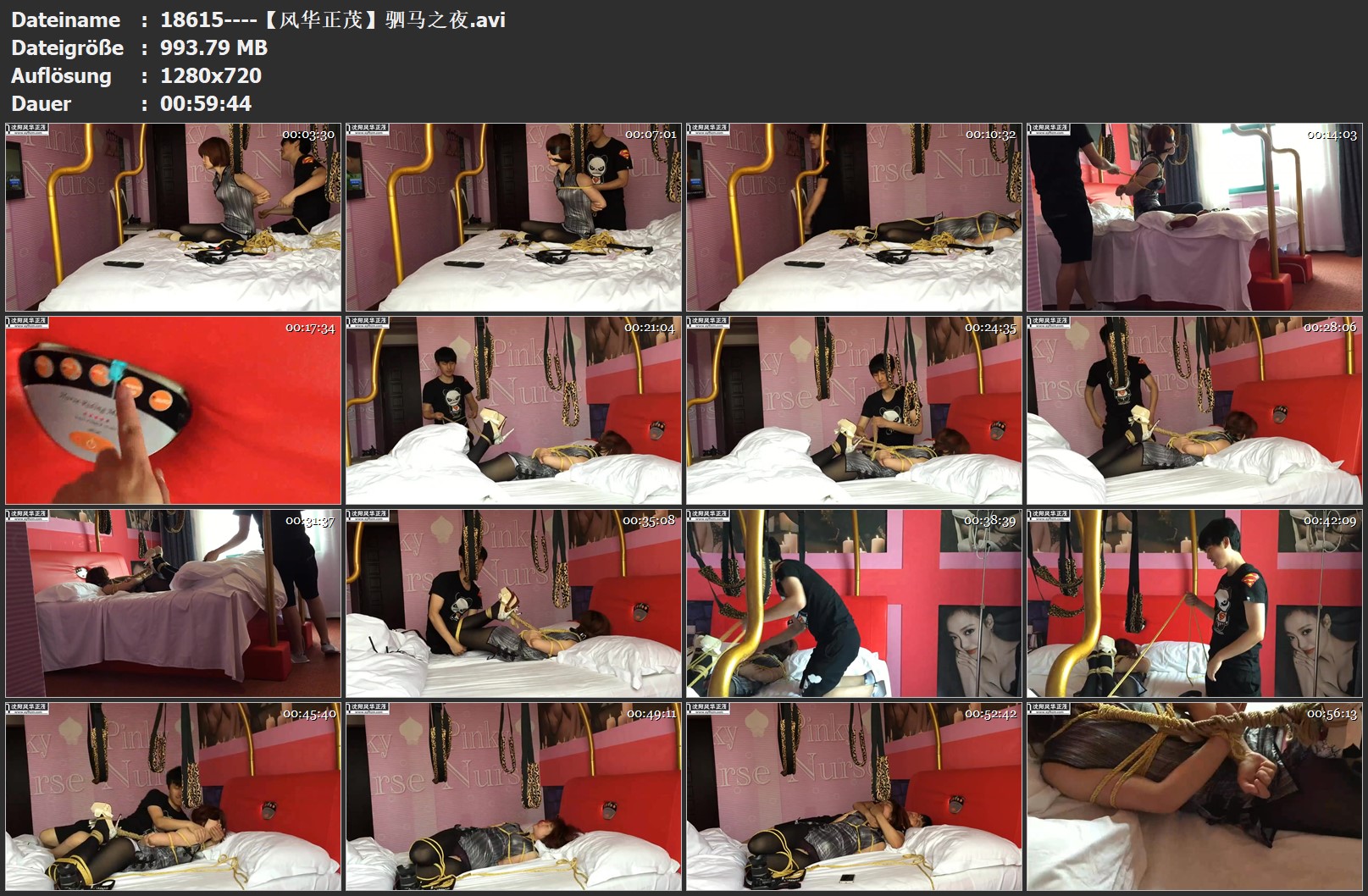 18615----【风华正茂】驷马之夜.jpg