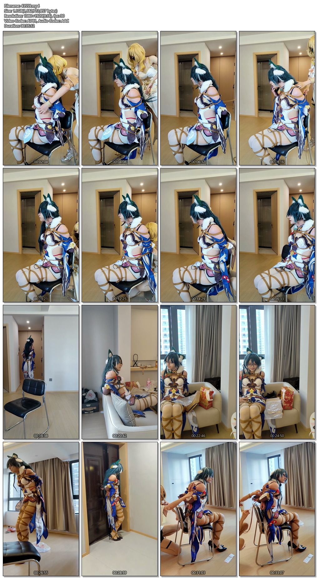 43559----【此间鸽者】崩铁·cos御空紧缚体验.jpg