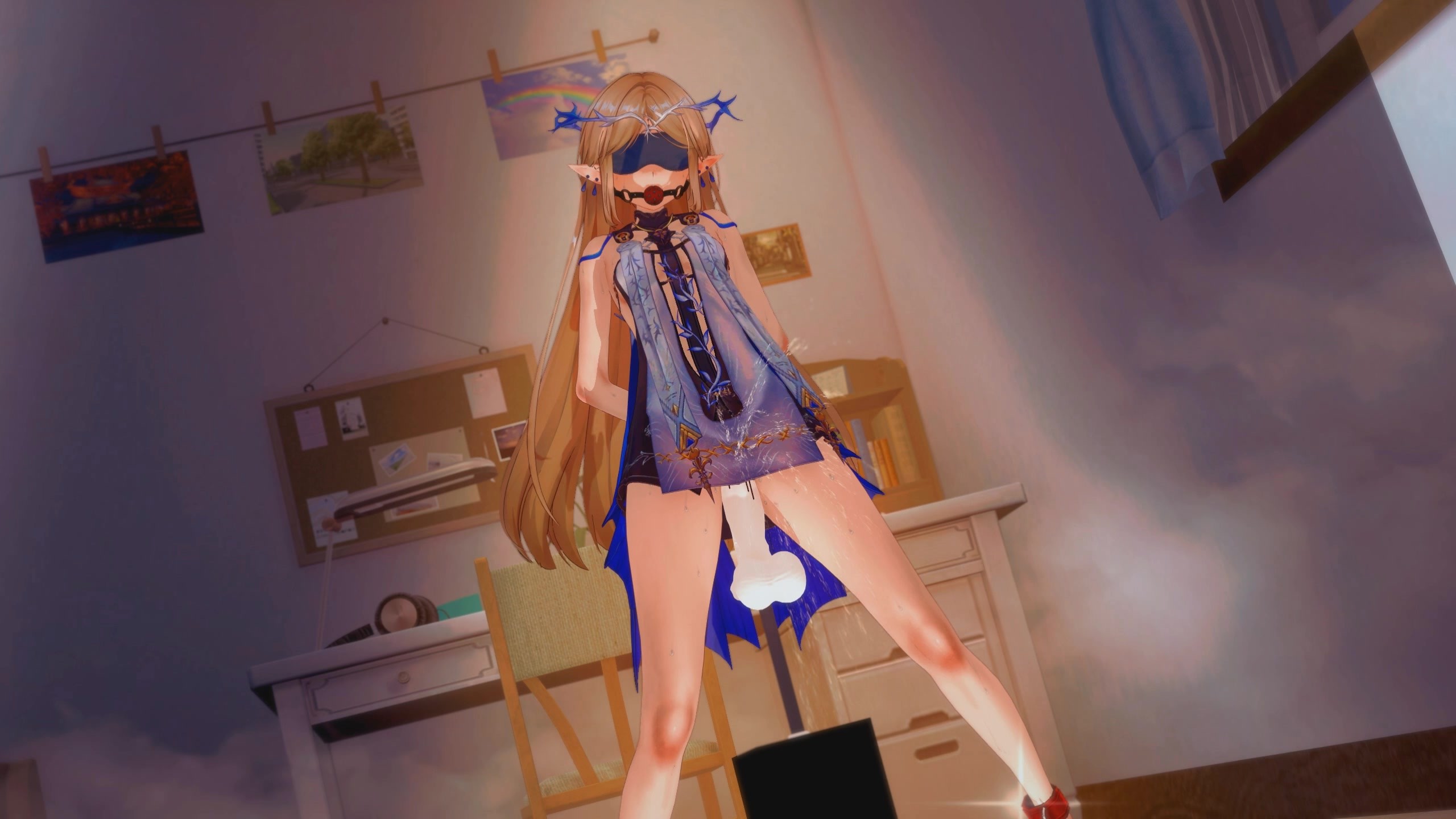 44053----.0002.jpg
