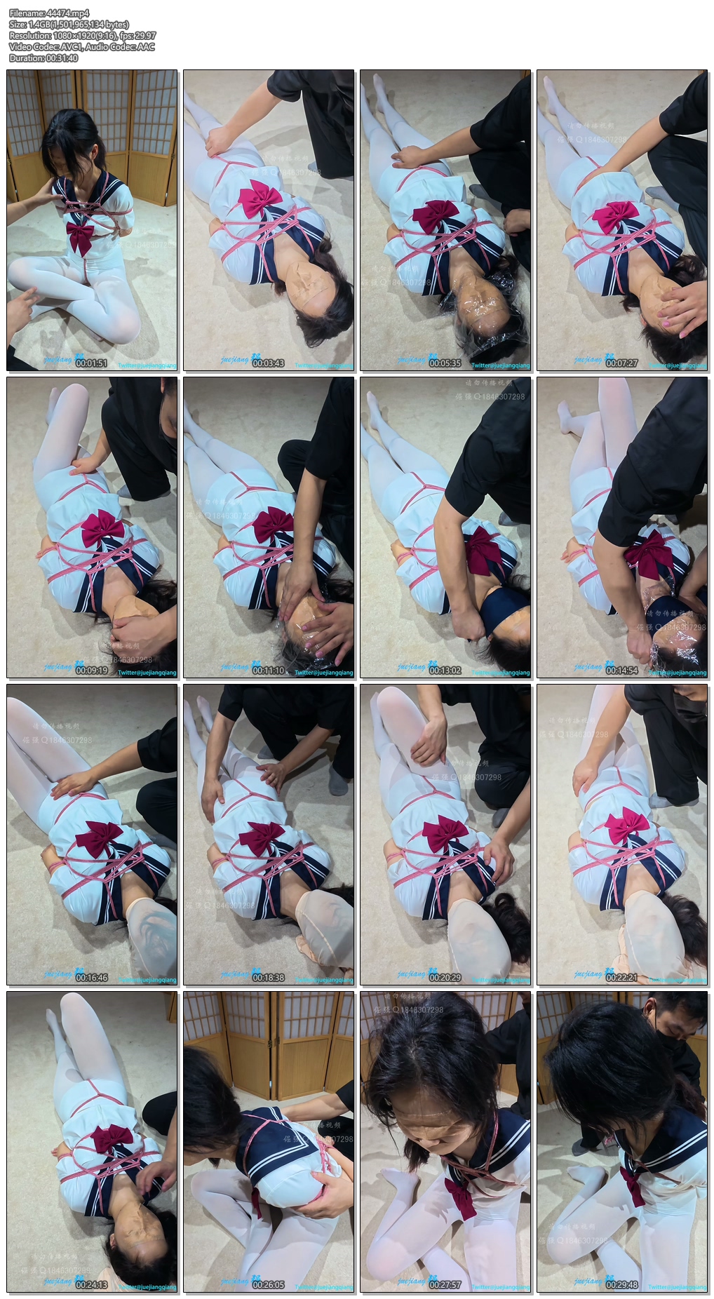 44474----【倔强】小玖呼吸练习.jpg