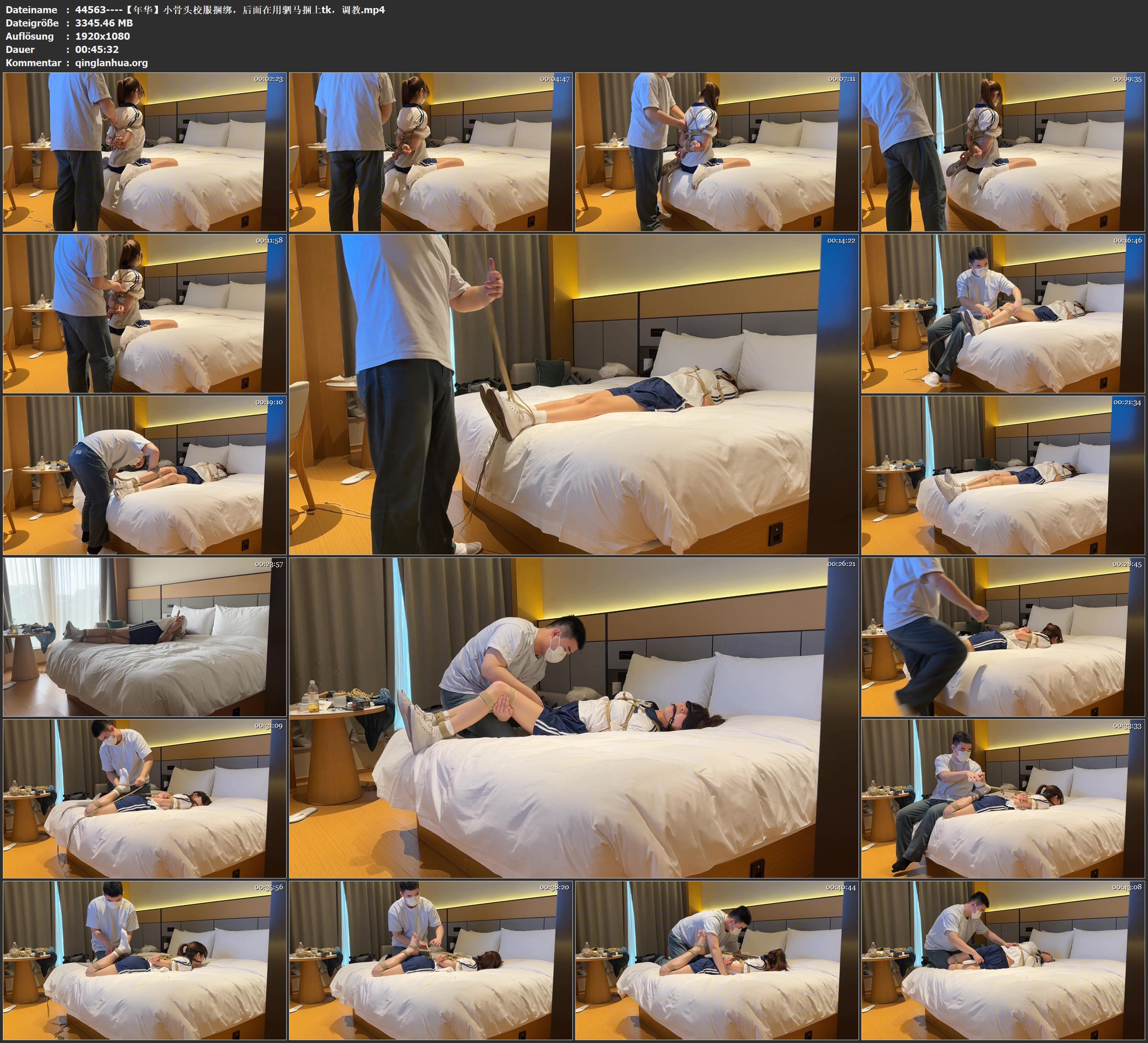 44563----【年华】小骨头校服捆绑，后面在用驷马捆上tk，调教.jpg