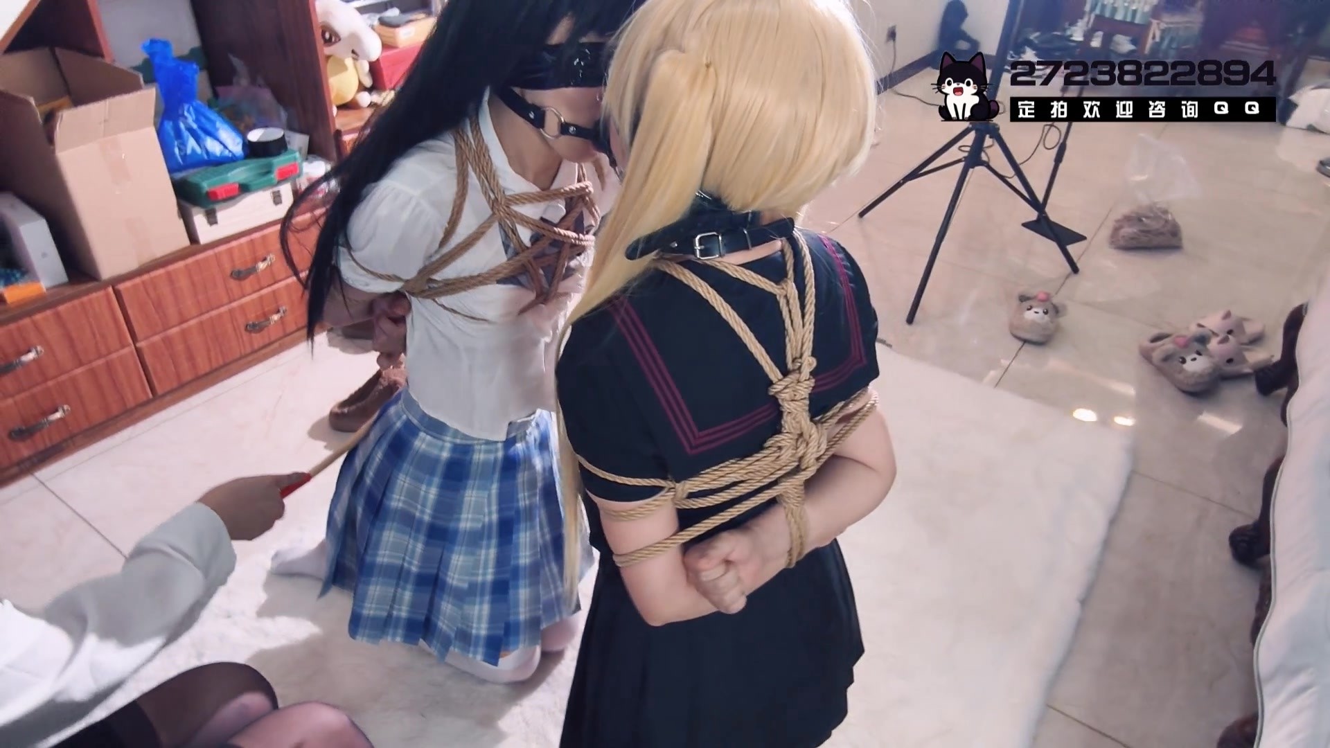 44757----.0017.jpg