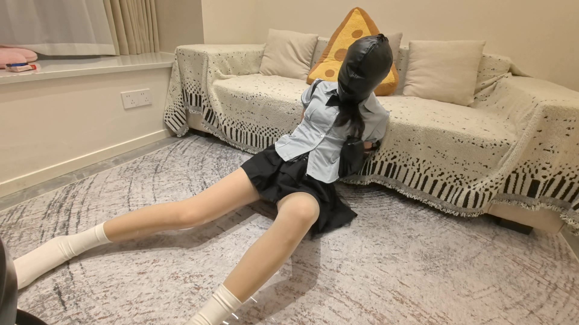 44925----.0017.jpg