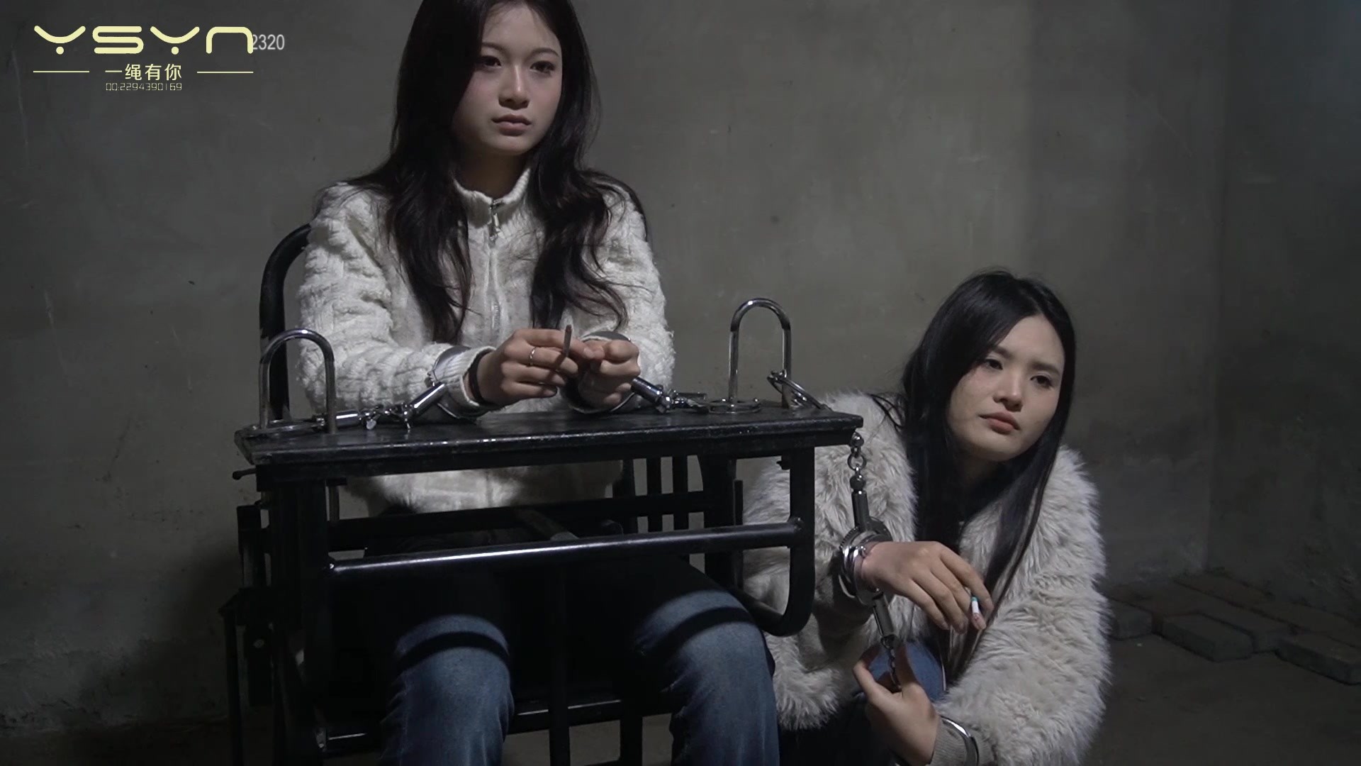 45172----.0009.jpg