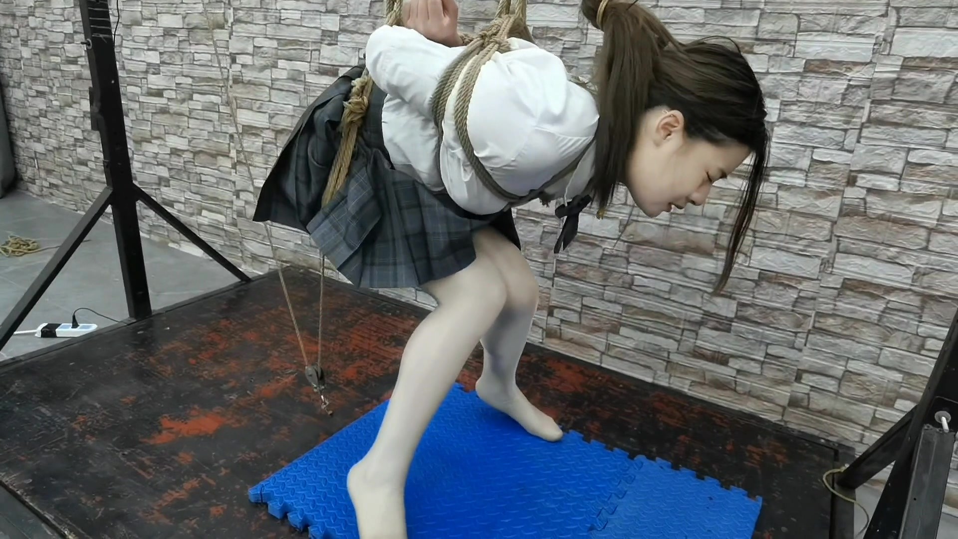 45244----.0006.jpg