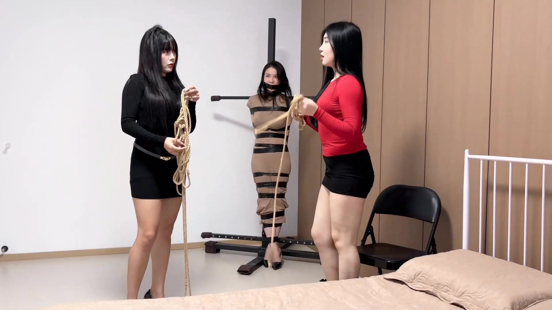 45281----.0004.jpg