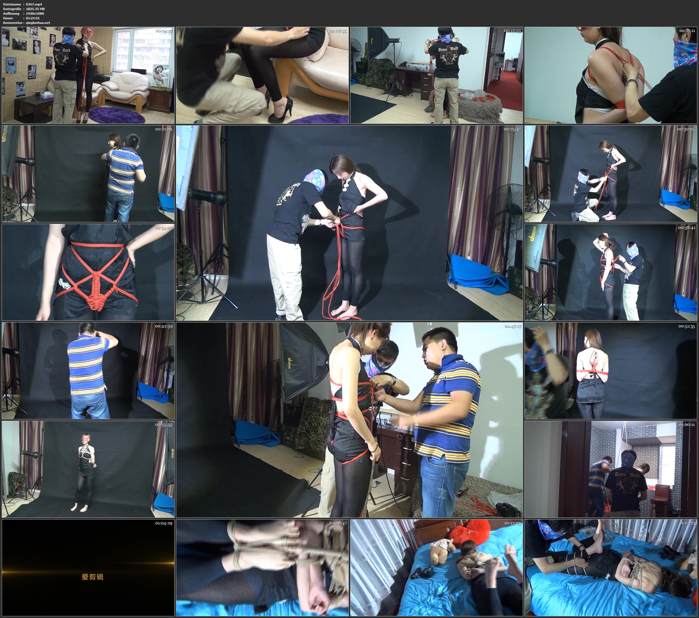 0367.jpg