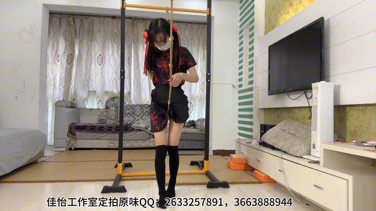 45575----.0003.jpg