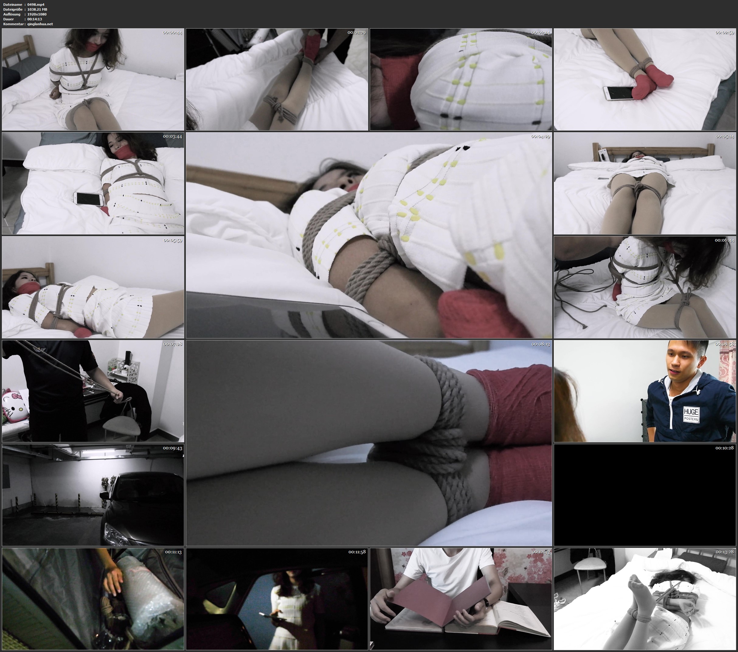 0498.jpg