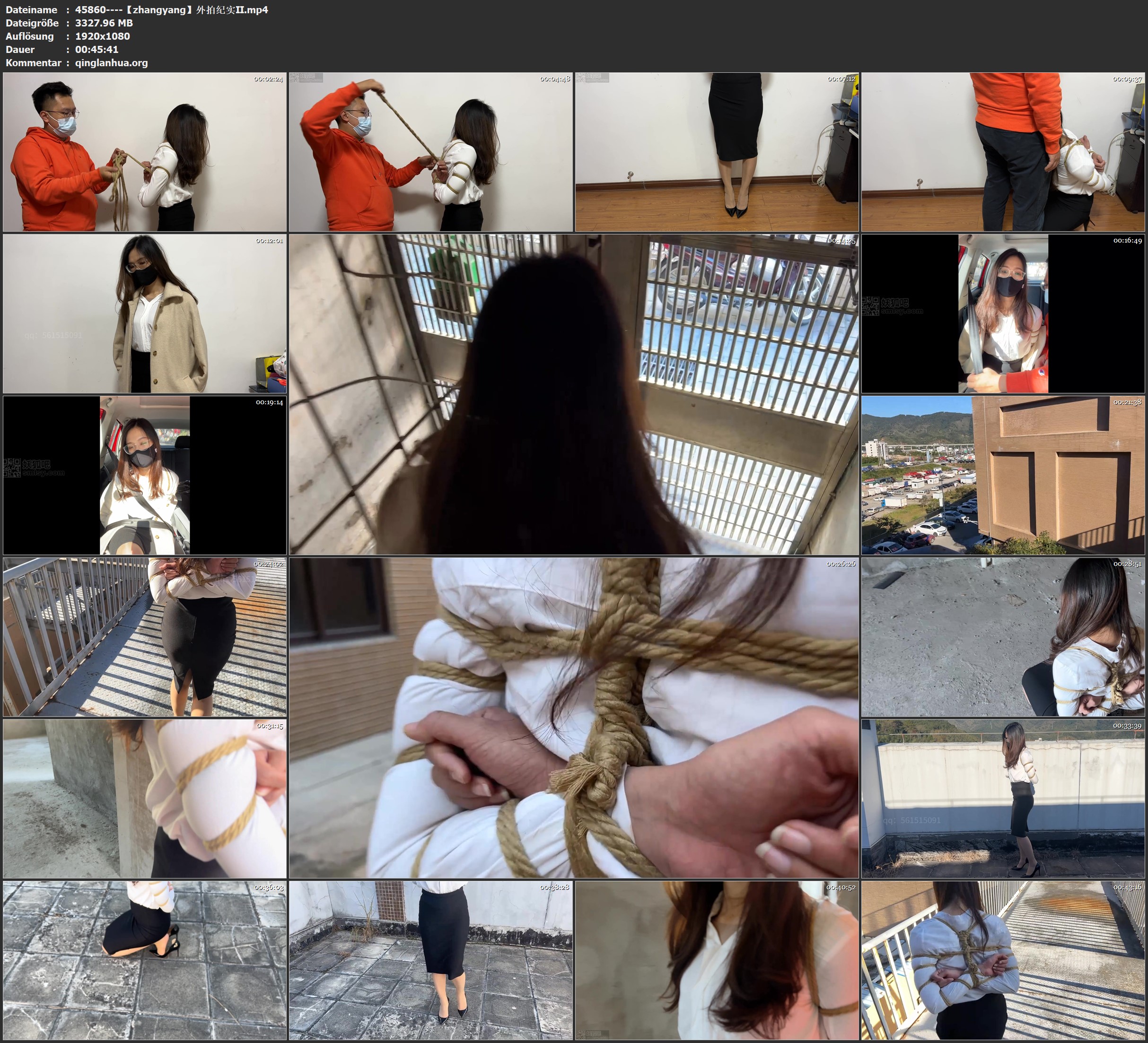 45860----【zhangyang】外拍纪实Ⅱ.jpg