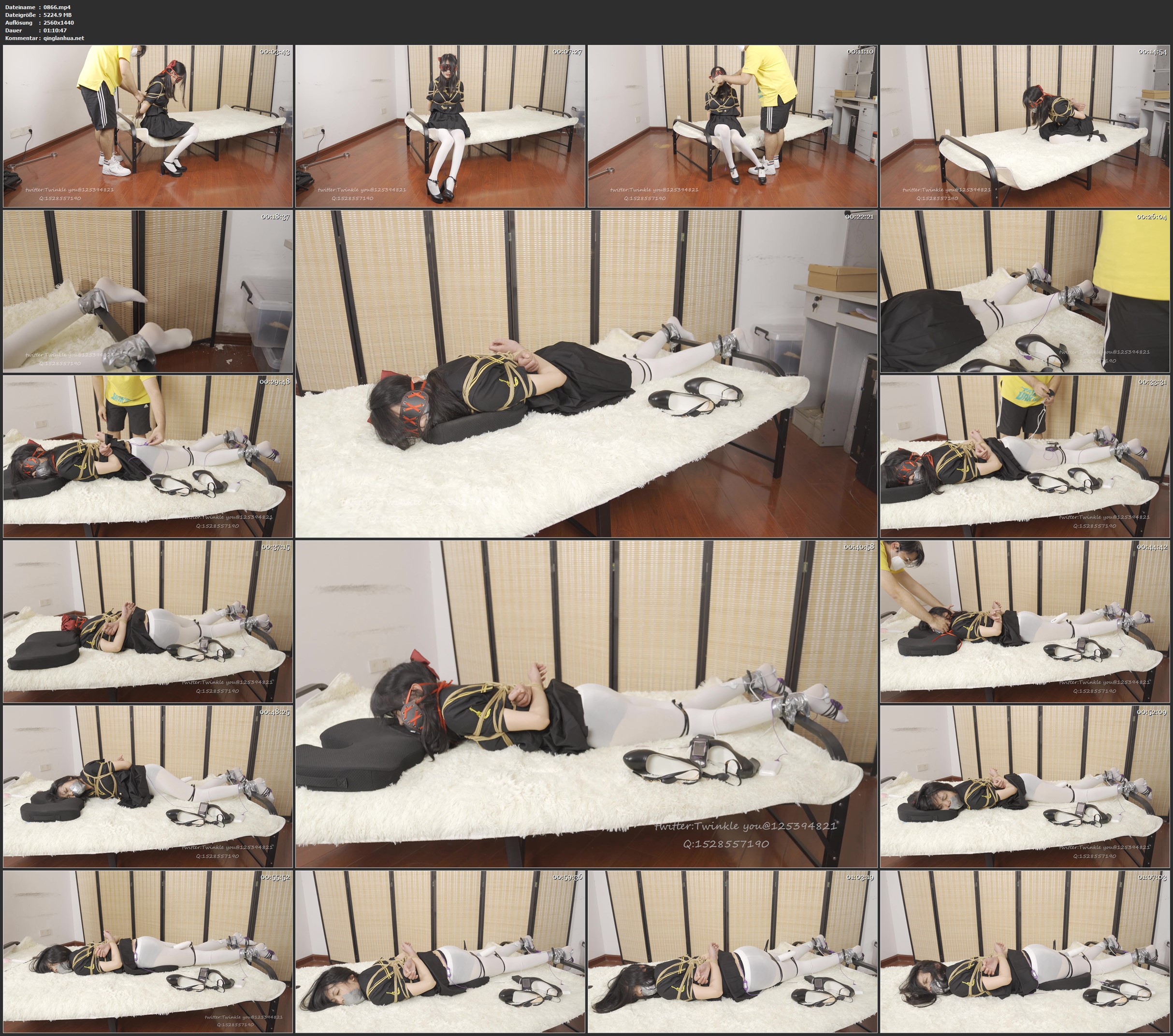 0866.jpg
