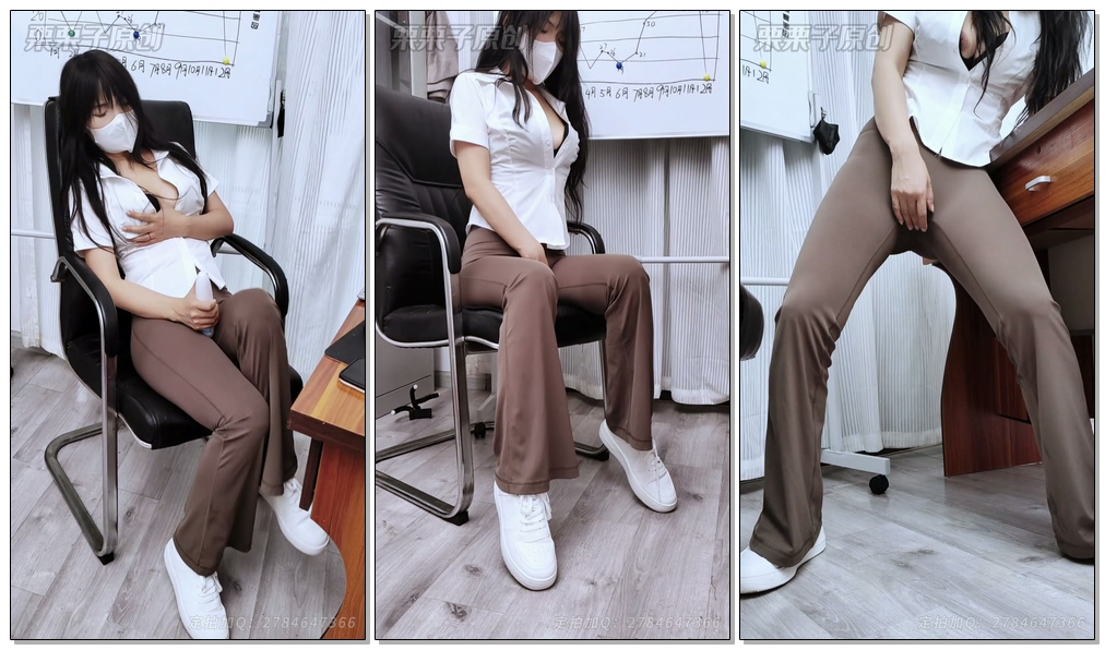 46071----.0000.jpg