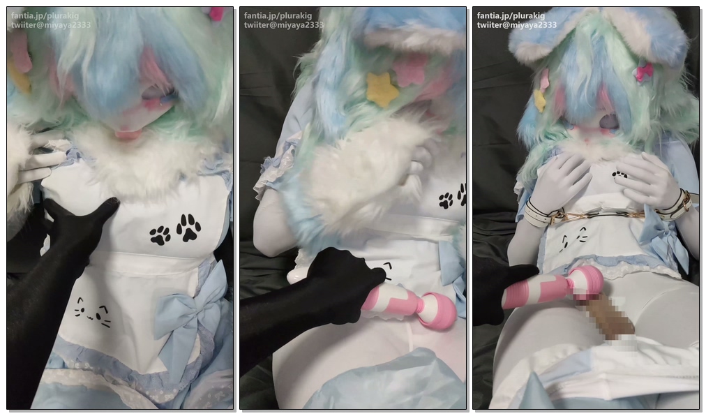 46122----.0000.jpg