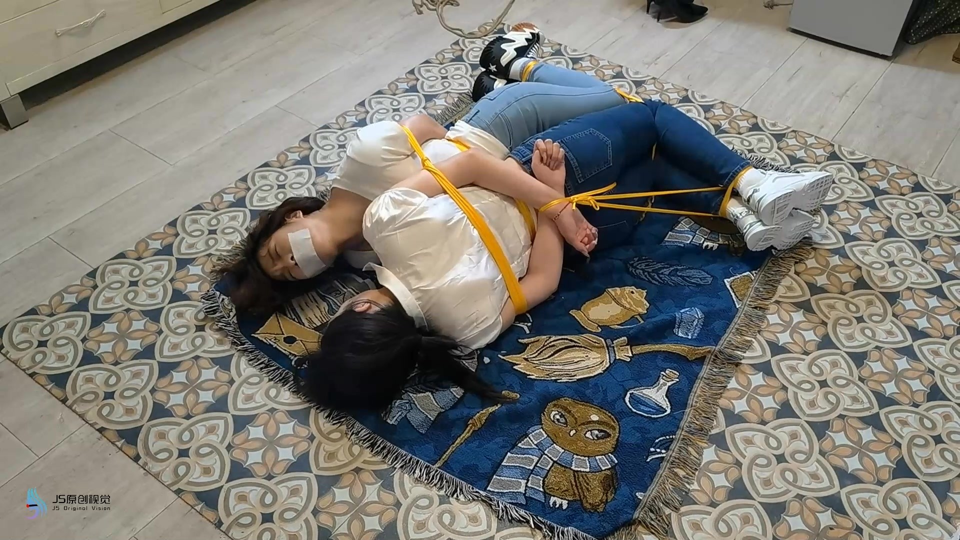 46274----.0016.jpg