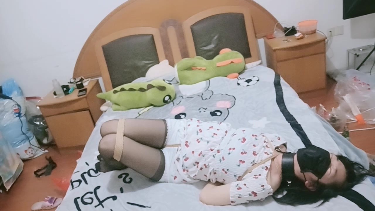 2404.0014.jpg