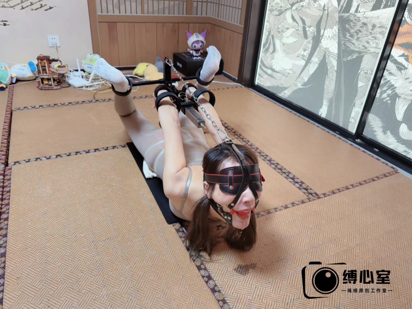 46758----.0012.jpg