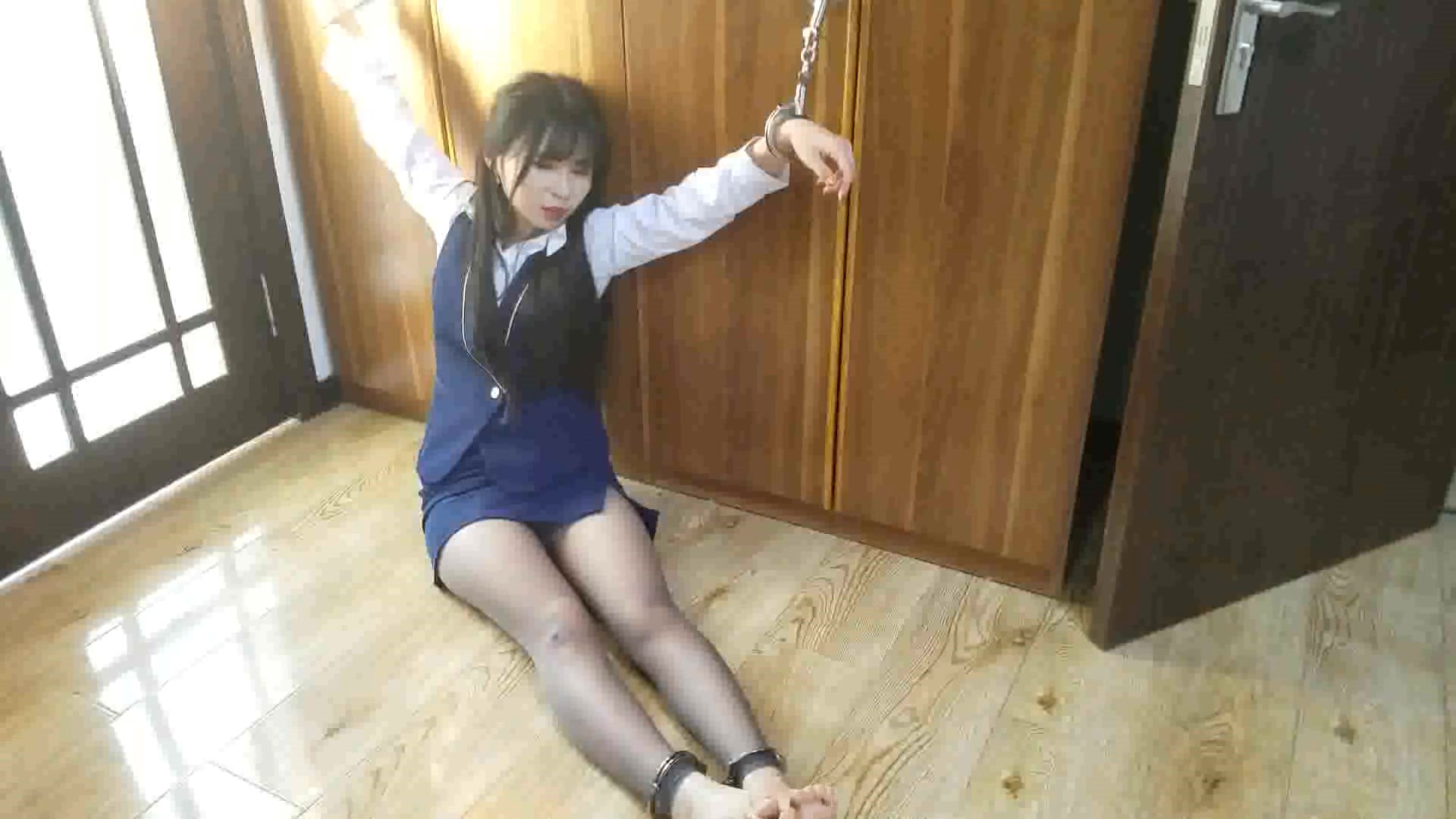 3629.0013.jpg