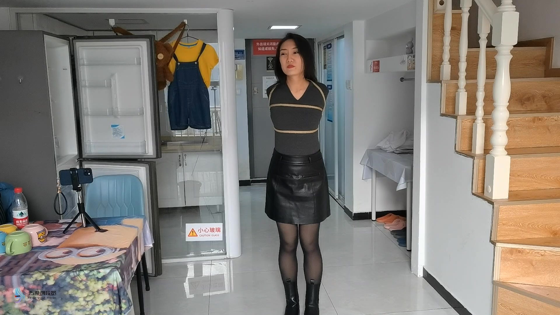 46842----.0002.jpg