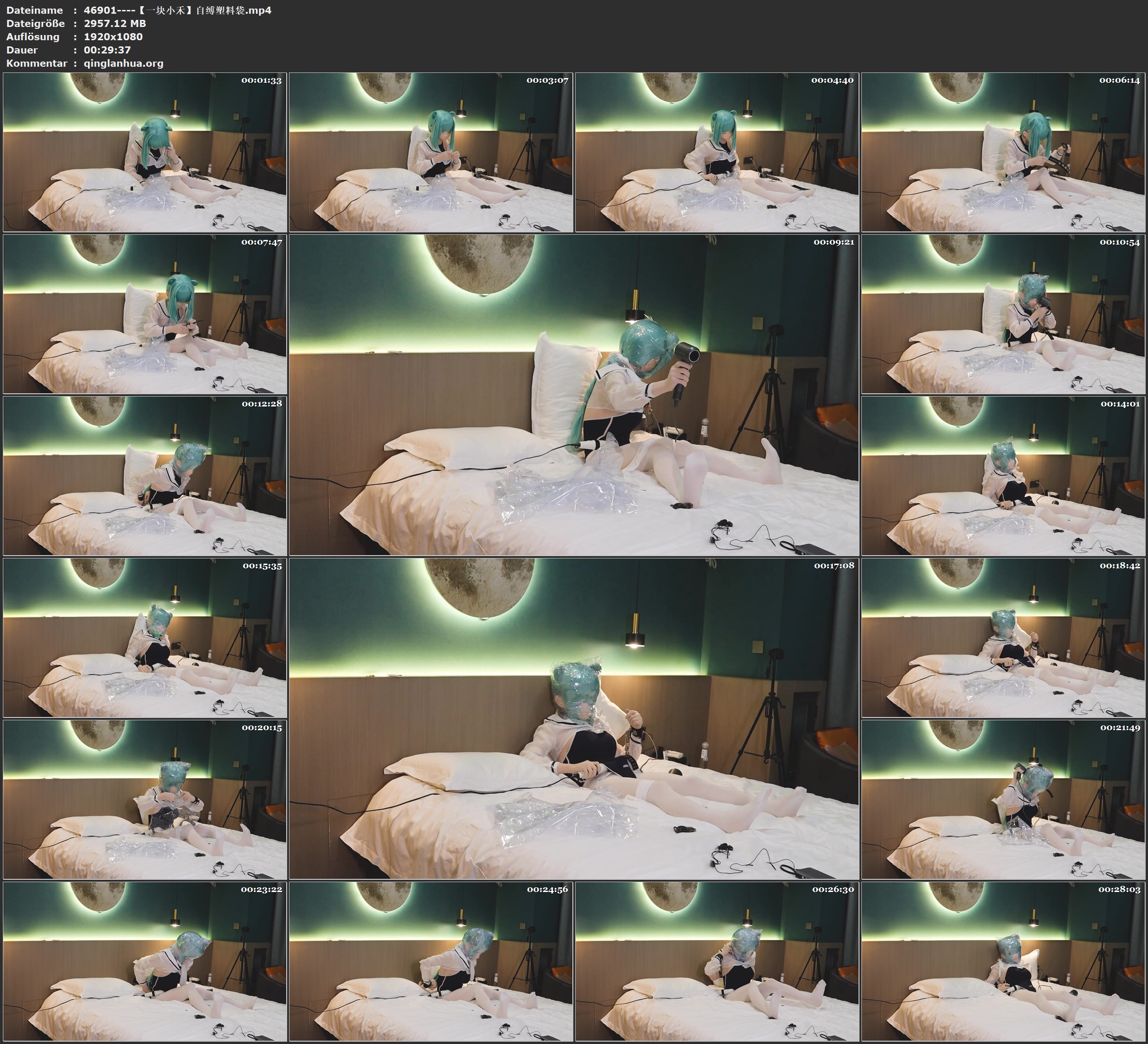 46901----【一块小禾】自缚塑料袋.jpg