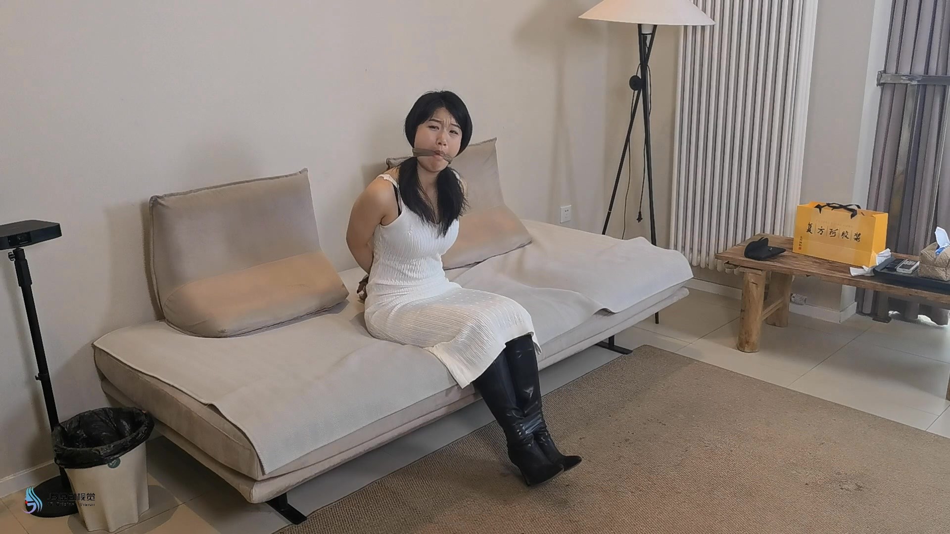 47445----.0003.jpg
