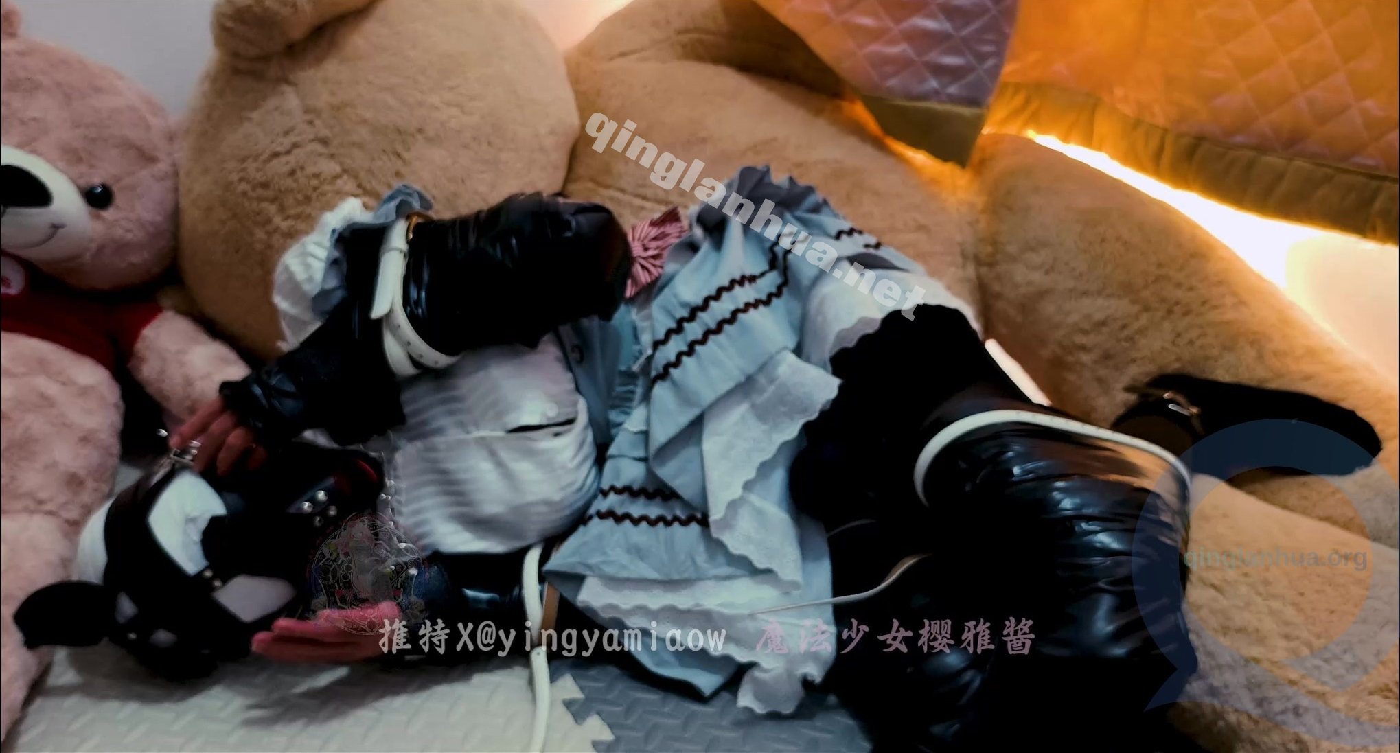 48574----...不断挣扎~！.0012.jpg