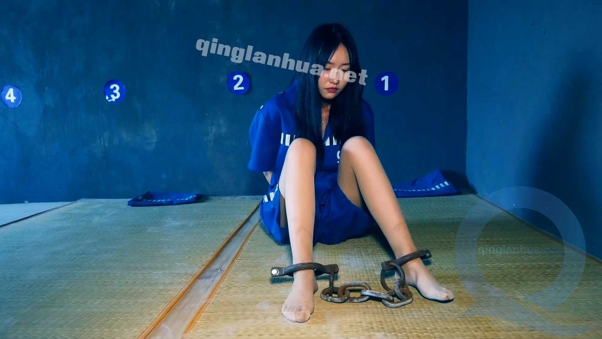 49019----.0007.jpg