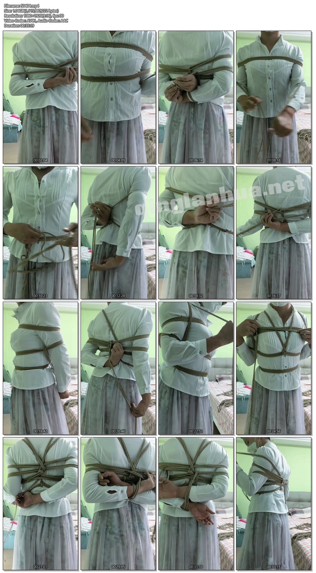 50404----【LQ886877】日式自缚.jpg