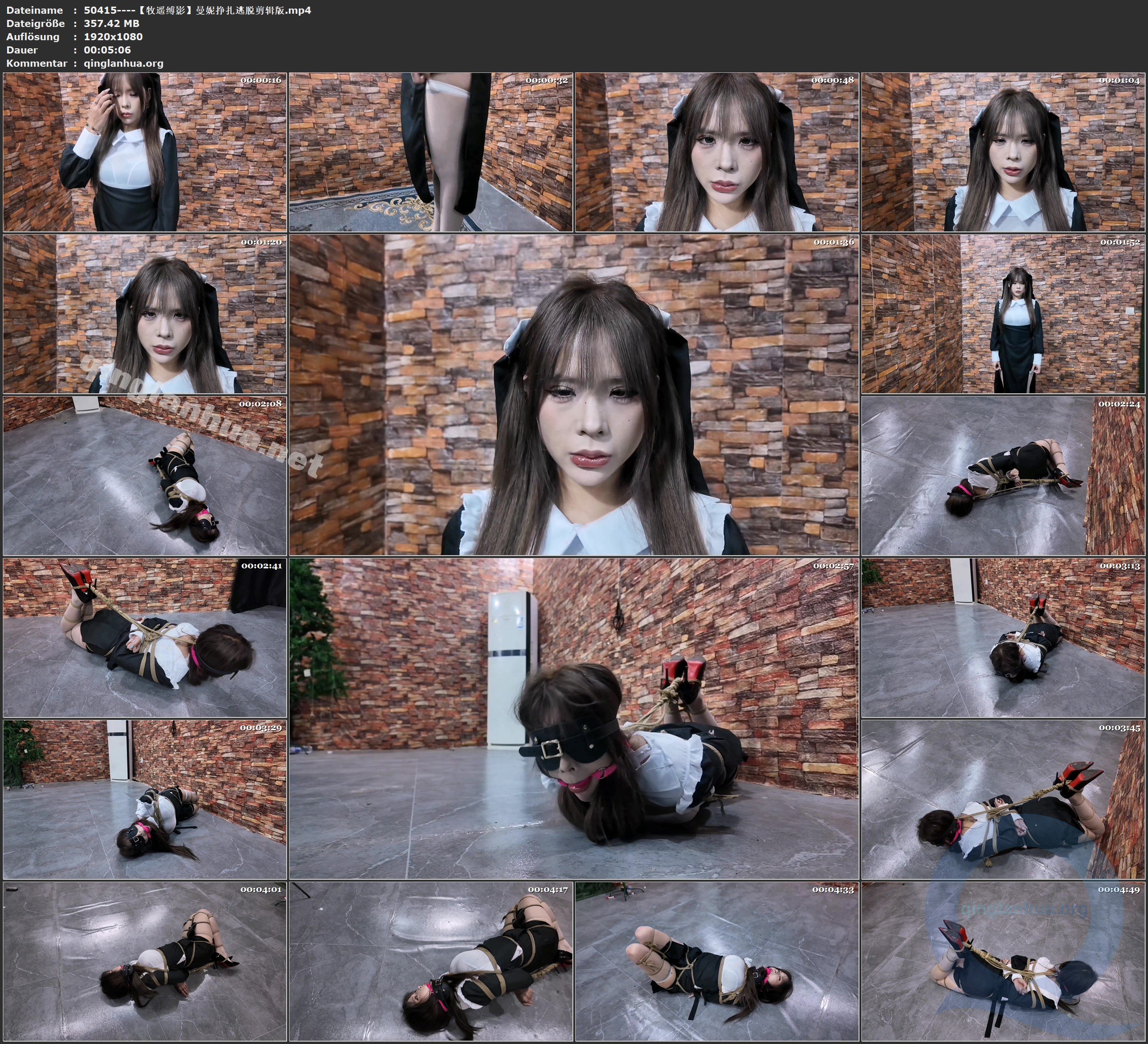 50415----【牧遥缚影】曼妮挣扎逃脱剪辑版.jpg