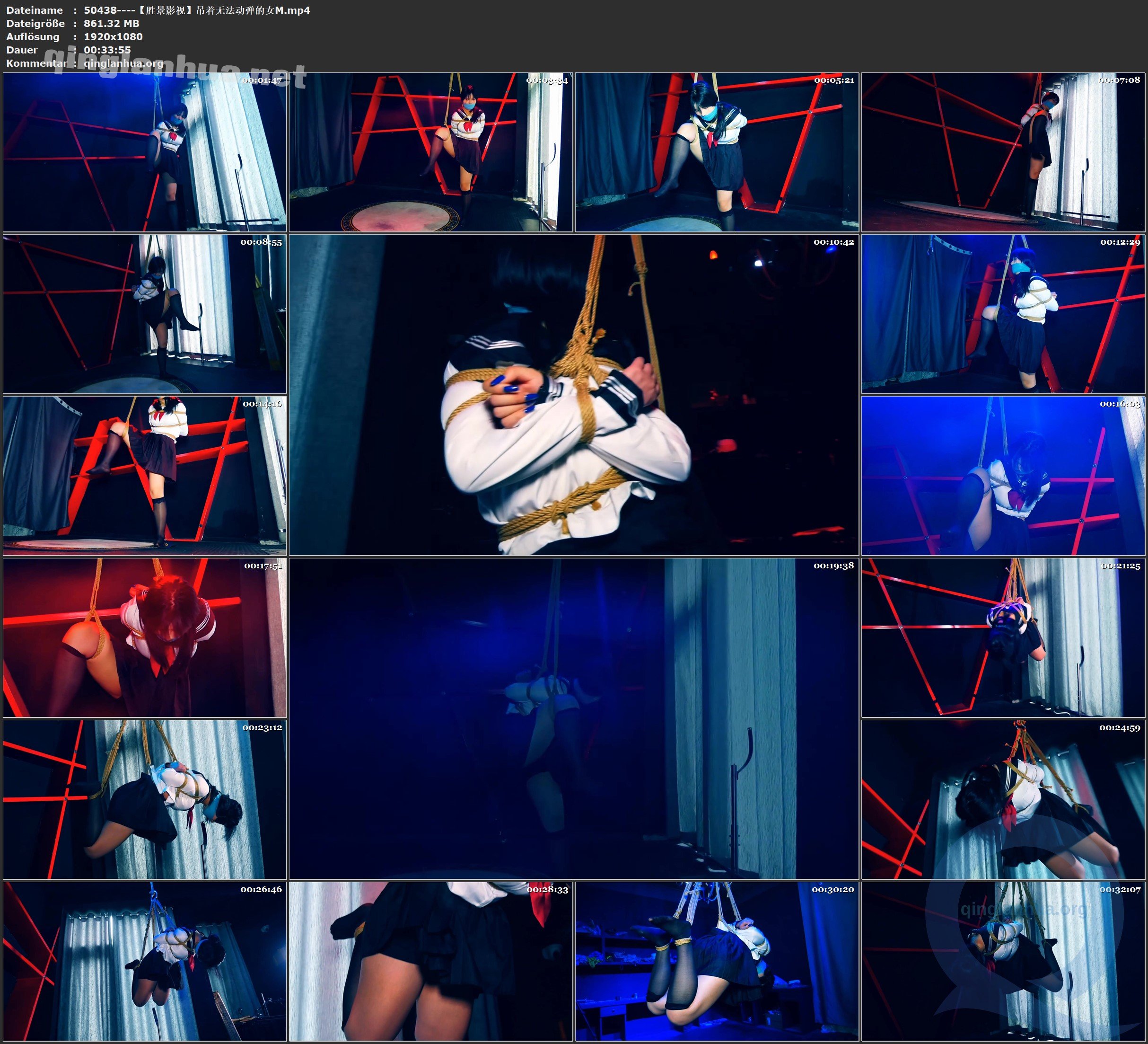 50438----【胜景影视】吊着无法动弹的女M.jpg
