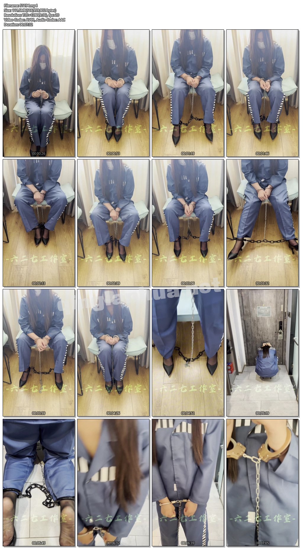 51194----【六二七工作室】新人小女犯入监计划.jpg
