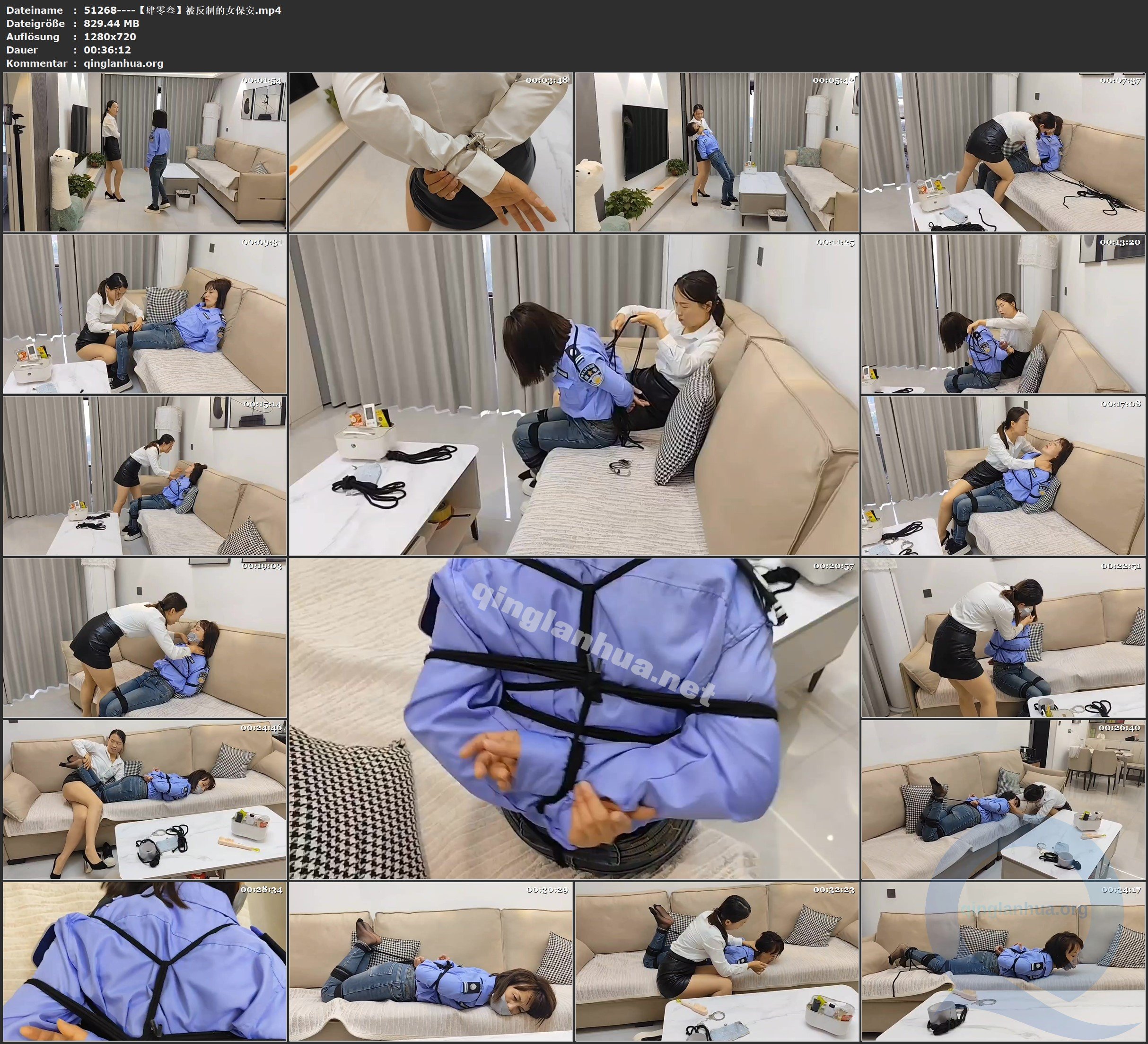 51268----【肆零叁】被反制的女保安.jpg