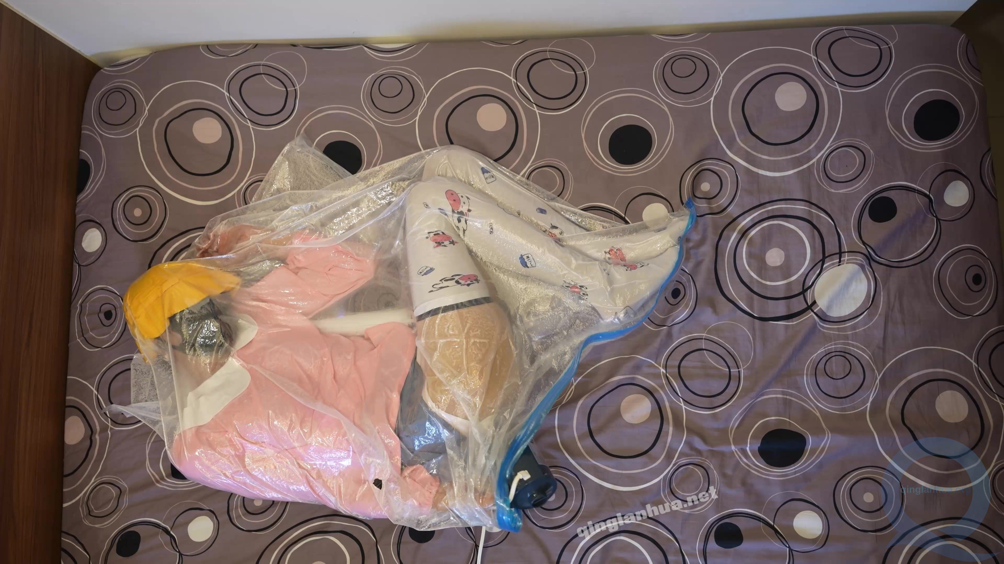 51619----.0017.jpg