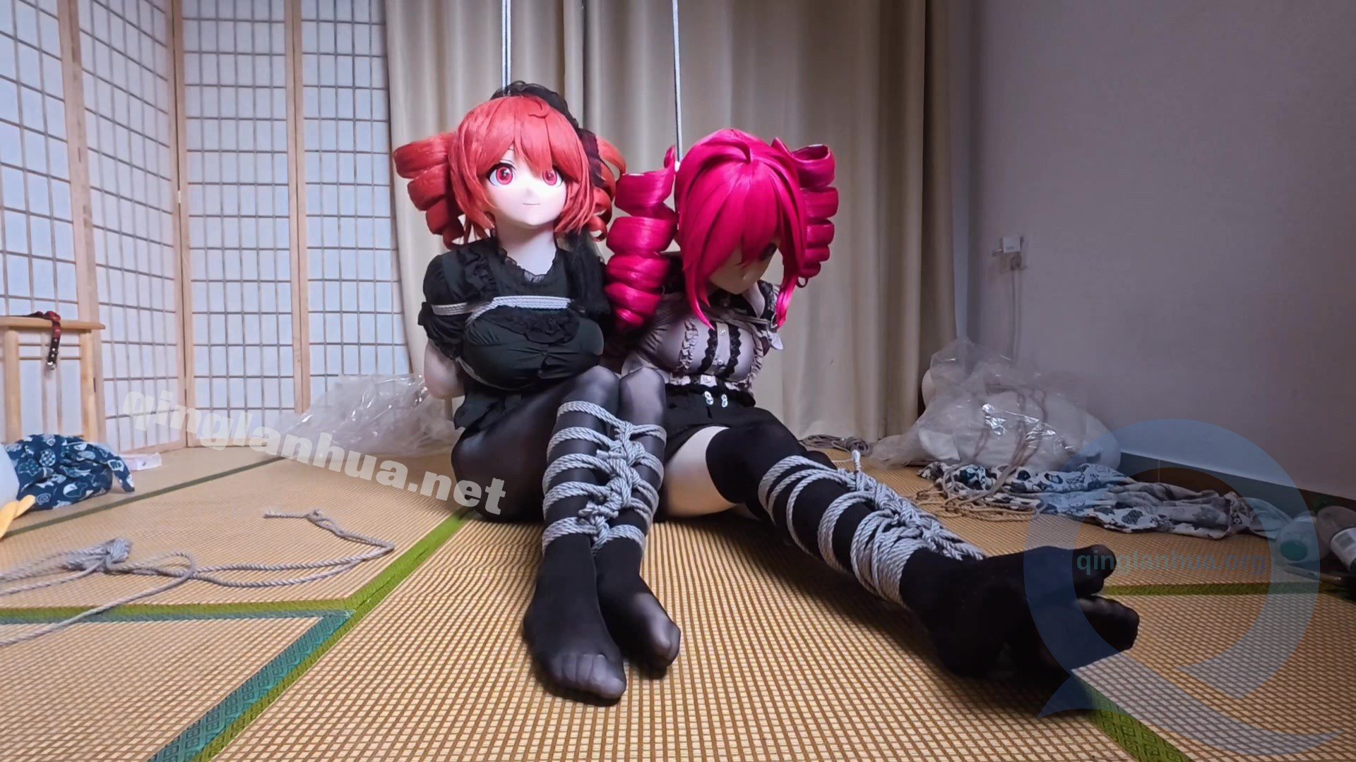 51940----.0010.jpg