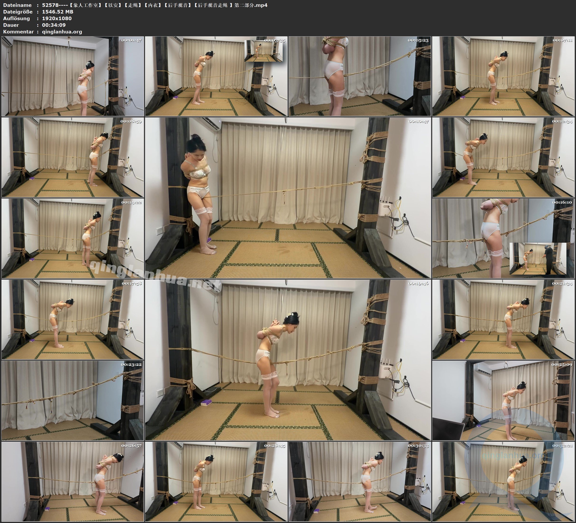52578----【象人工作室】【以安】【走绳】【内衣】【后手观音】【后手观音走绳 】第二部分.jpg