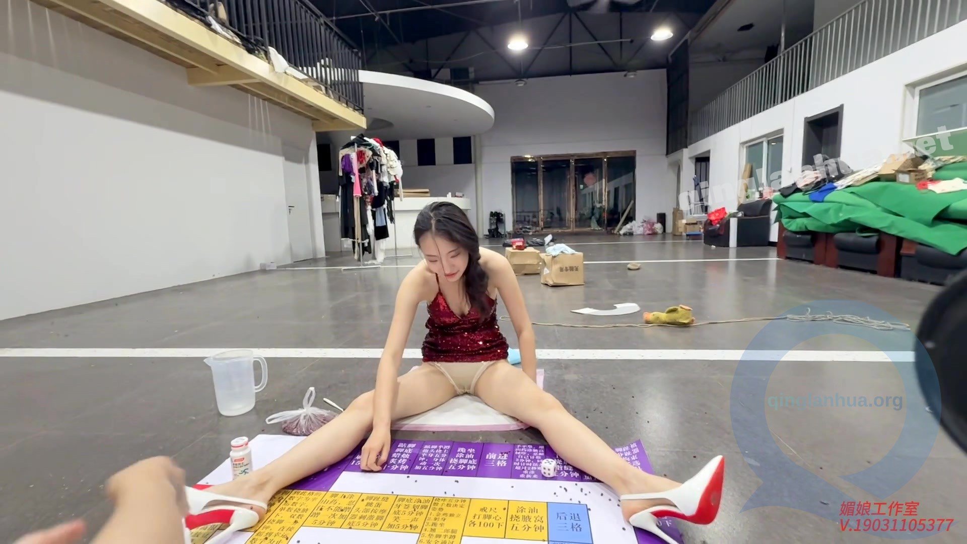 52858----.0008.jpg