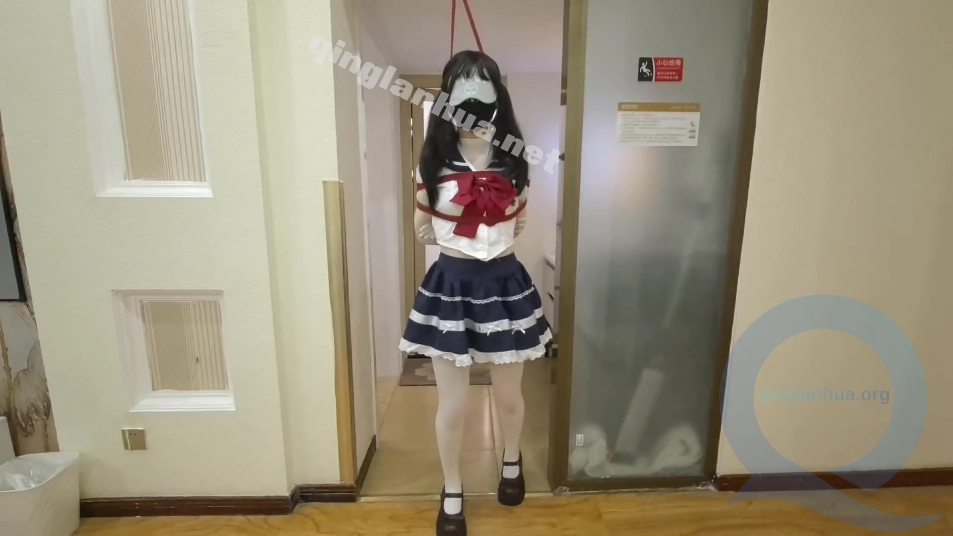 53052----.0010.jpg