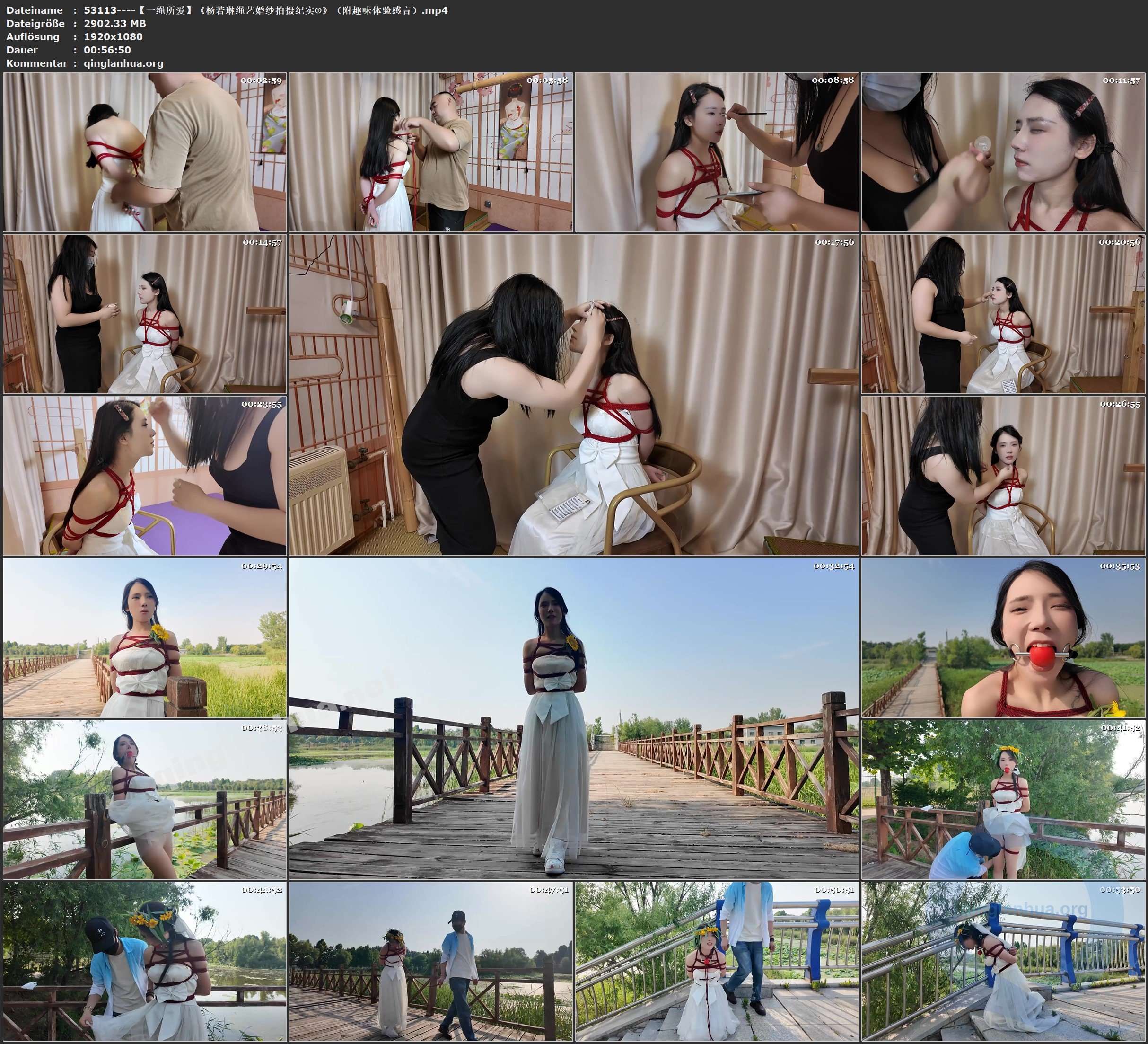 53113----【一绳所爱】《杨若琳绳艺婚纱拍摄纪实①》（附趣味体验感言）.jpg