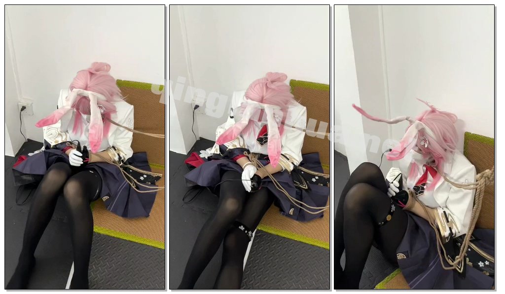 54478----.0000.jpg