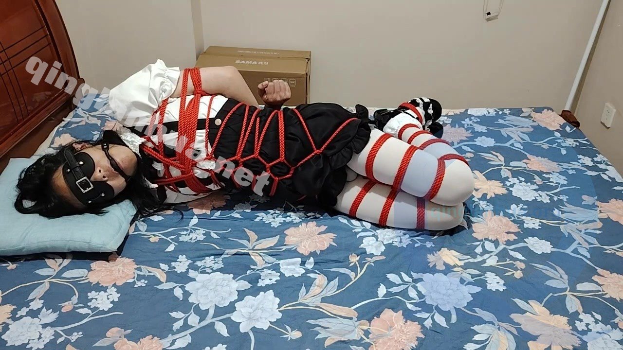 54976----.0003.jpg