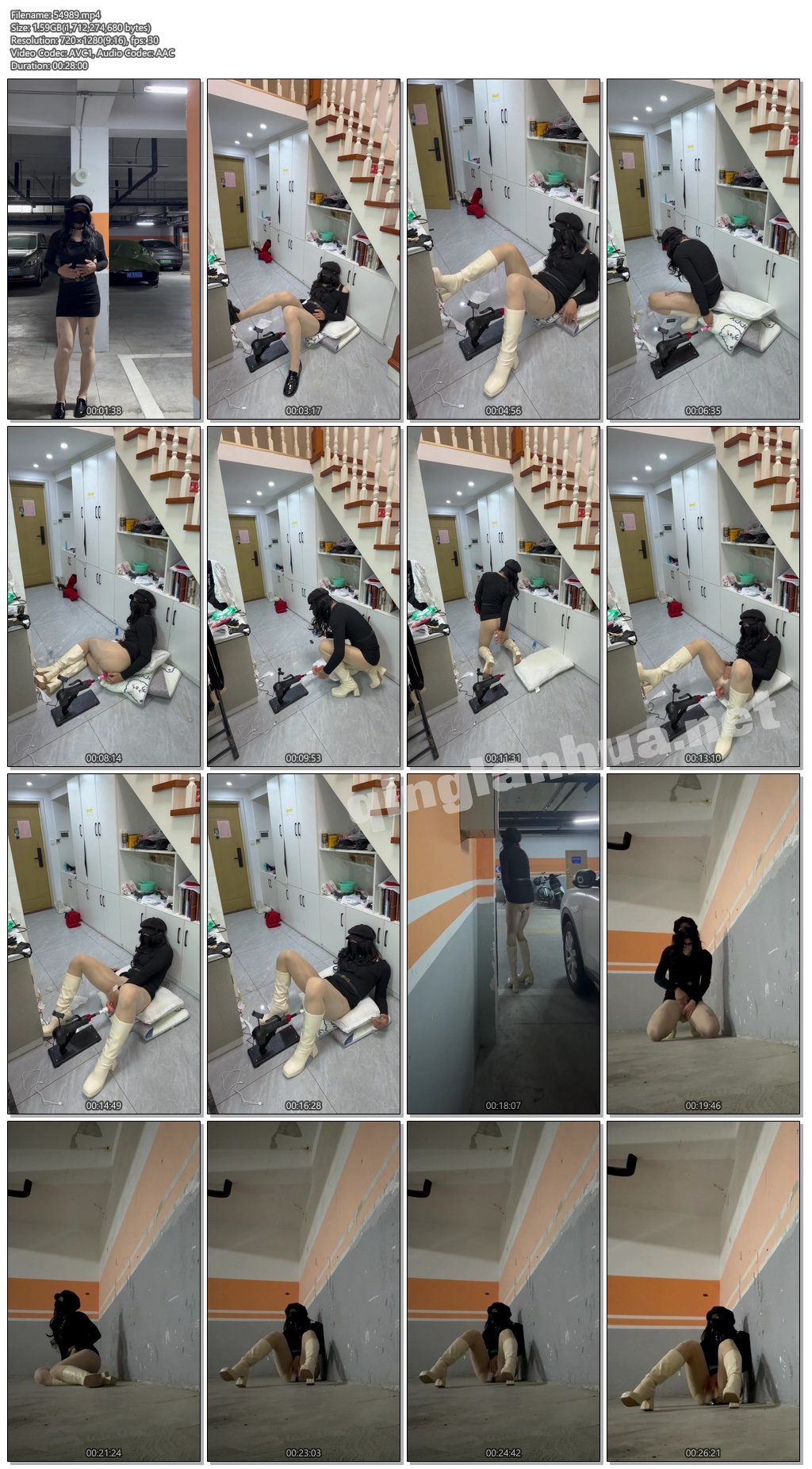 54989----【hx0532】职员的地下车库露出＋炮机体验~ 户外 露出 失禁 跳蛋 炮机.jpg