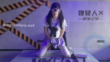【FXX】◤笼中困兽『吹潮』◢意料之外的昏迷失禁，原来只要昏迷就会失禁 不管是什么方式，史诗级强度调教，各种刑具把M的身榨到透支，事后她说感觉身体每一寸碰一下都痛，最后的高强...