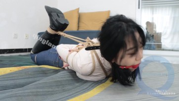 【得意客】归家遭遇