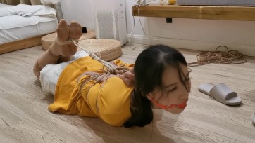 【奥特曼】莞尔极限后手驷马+口水盛宴